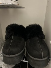 Winterschuhe