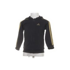 Adidas, Trainingsjacke, Unisex