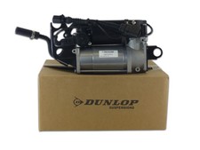 4L0698007 Audi Q7 4L Dunlop