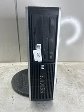 HP Compaq 6005 Pro SFF AMD