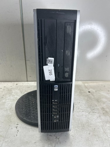 Compaq 6005 pro - compaq,