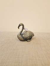 Next Bronzeoptik Flamingo