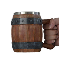 Fassbierkrug Bar Restaurant