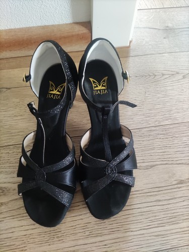Tanzschuhe damen größe - tanzschuhe,