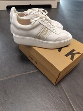 Nubikk Damen Sneaker Elise