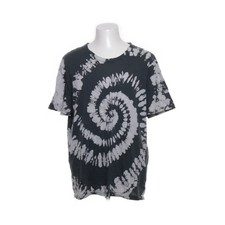 Defend Paris, T-shirt