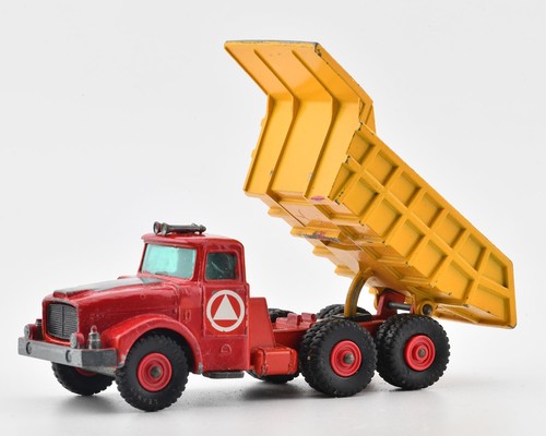 Matchbox king size 19 - matchbox,