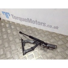 2003 porsche 996 carrera - porsche,