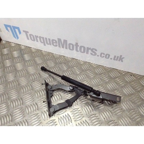 2003 porsche 996 carrera - 3,6,