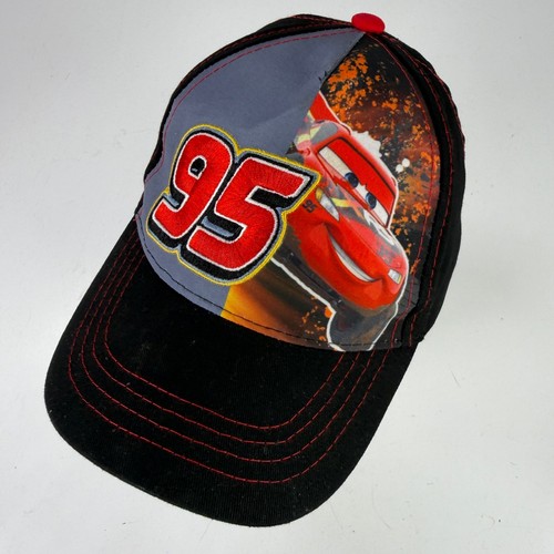Disney pixar cars jungen - disney,