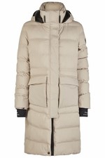 Pikeur Athleisure Damen Stepp