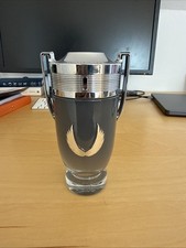 Paco Rabanne Invictus 150ml