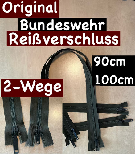 Bundeswehr wege - bundeswehr, 2-wege