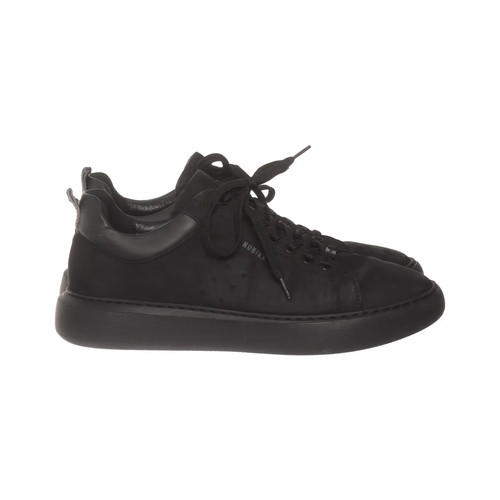 Nubikk sneaker größe - nubikk,, größe: