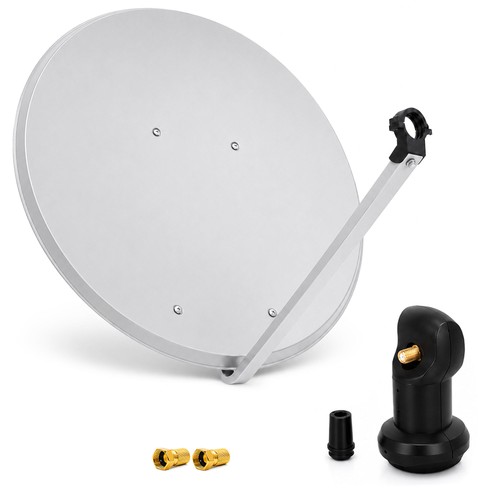 Premiumx sat anlage 100cm - premiumx,