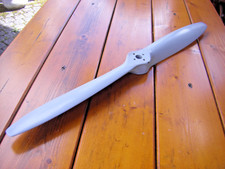 Luftschraube / Propeller für