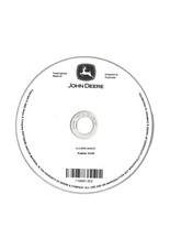 Werkstatthandbuch für john - werkstatthandbuch,