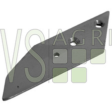 Scharspitze  Lemken rechts 3364050 B2S