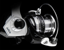 Okuma Aria 5000A Angelrolle -