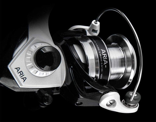 Okuma aria 5000a angelrolle - okuma,