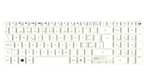 Packard bell easynote - packard,