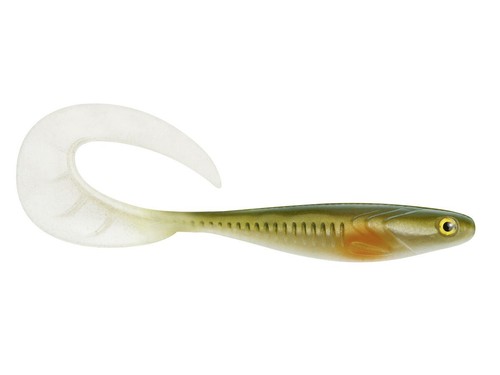 Neu delalande zand curly - delalande, 12cm