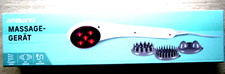 Massagegerät AMBIANO -