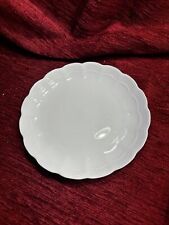 Kaiser Romantica weiß