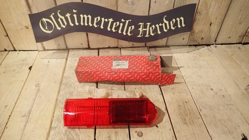 Astin morris 1800 stoplicht - morris,