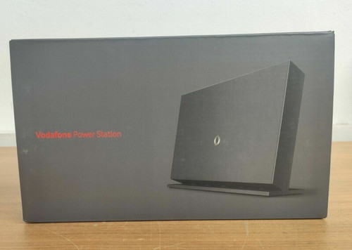 Vodafone shg3000 power station - vodafone,