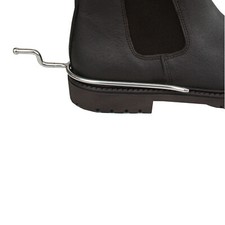 Portugiesische Stecksporen