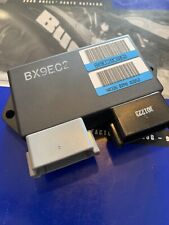 Buell XB1 9er ECM CDI ECU