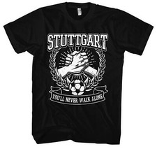 Alles für Stuttgart Männer