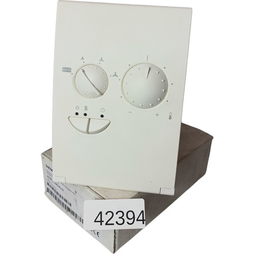Siemens acr12 340 alg - siemens, acr12.340/alg