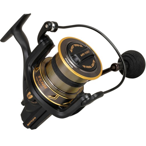 Penn battle iii 7000 - penn,