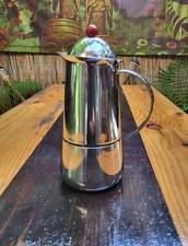 Lavazza Espressokocher by