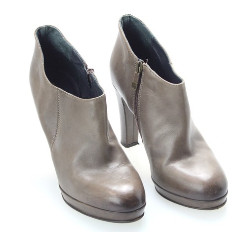 Alberto fermani limited - fermani,