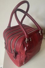 Original Dolce & Gabbana Lily