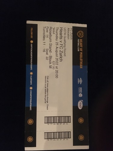 Ticket uefa europa league - ticket,