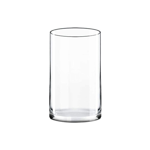 Darenyi vase glaszylinder - darenyi,