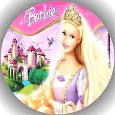 Tortenaufleger Geburtstag