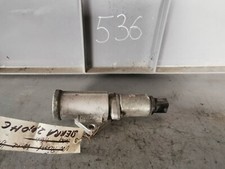 Original FORD SCORPIO I Leerlaufregler Leerlaufregelventil 87TF9F715CB AESP207