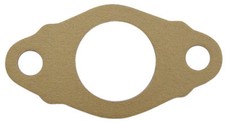 OEM Vergaserflanschdichtung