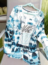 ***GINA LAURA***SCHÖNES