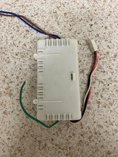 Original Power Board für Sage