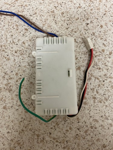 Original power board für sage - für,