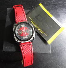 Automatik armbanduhr von - von, de
