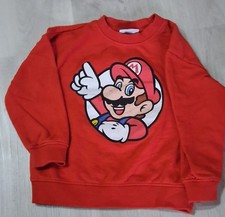 Bekleidungsset 14 Teile