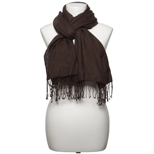 Roeckl schal damen - roeckl,,