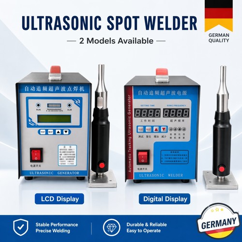 28khz ultraschall kunststoff - 28khz,